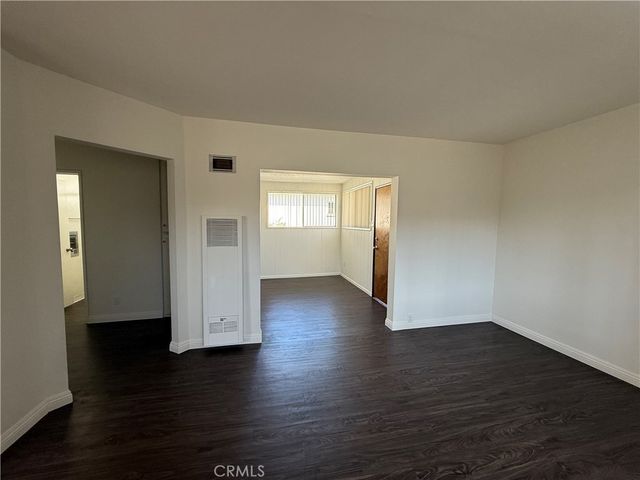 3444 Redondo Beach Boulevard 3, Torrance, CA 90504