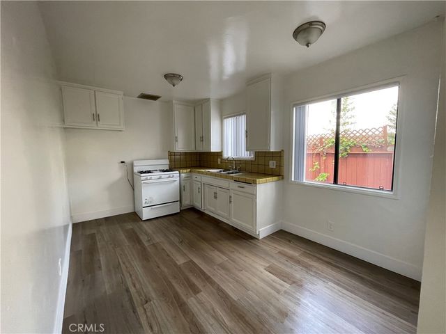 3444 Redondo Beach Boulevard 3, Torrance, CA 90504