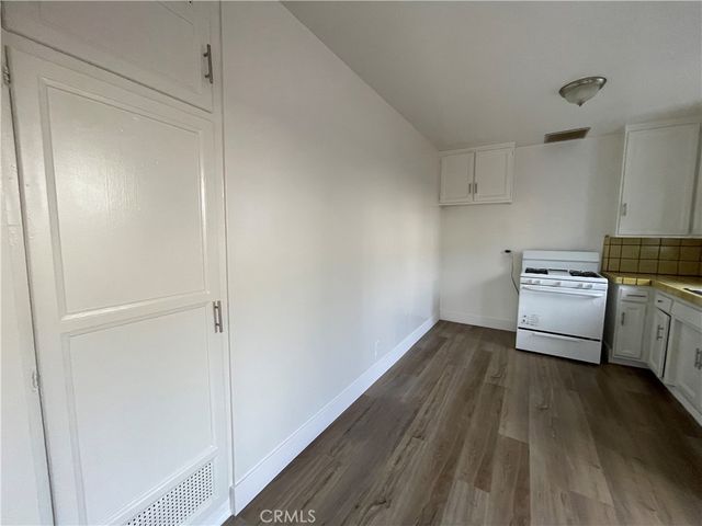 3444 Redondo Beach Boulevard 3, Torrance, CA 90504