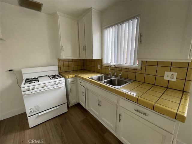 3444 Redondo Beach Boulevard 3, Torrance, CA 90504