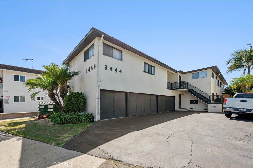 3444 Redondo Beach Boulevard 3, Torrance, CA 90504