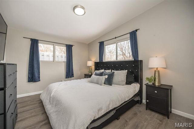 7210 Berkridge Drive, Hazelwood, MO 63042