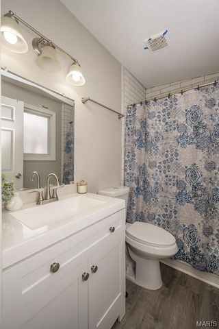 7210 Berkridge Drive, Hazelwood, MO 63042