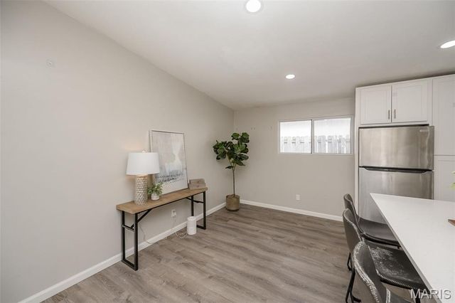 7210 Berkridge Drive, Hazelwood, MO 63042