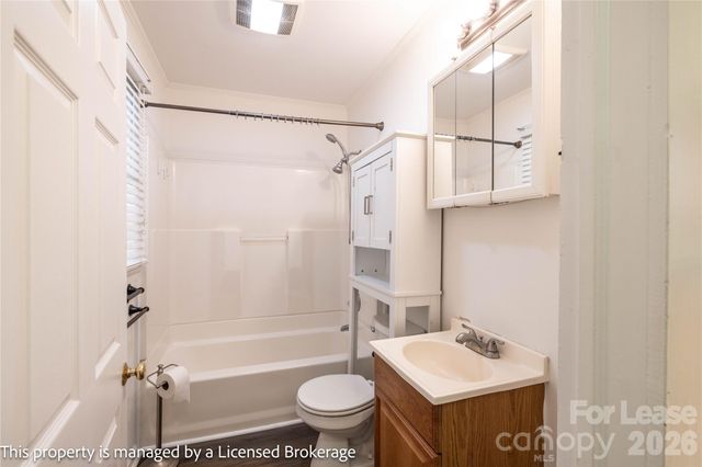 2205 Lane Street, Kannapolis, NC 28083