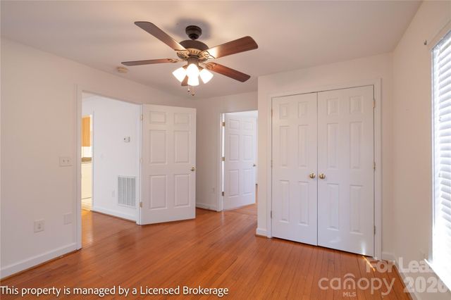 2205 Lane Street, Kannapolis, NC 28083