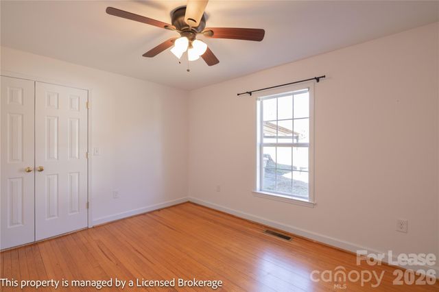 2205 Lane Street, Kannapolis, NC 28083