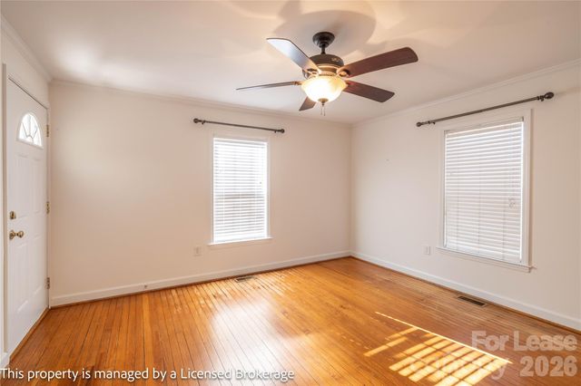 2205 Lane Street, Kannapolis, NC 28083