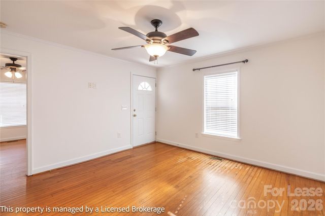 2205 Lane Street, Kannapolis, NC 28083