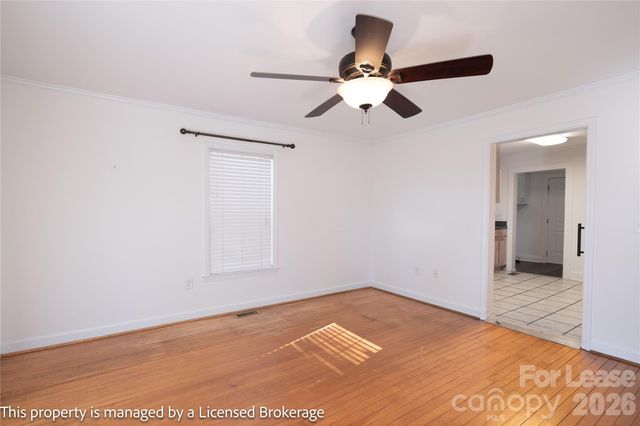 2205 Lane Street, Kannapolis, NC 28083