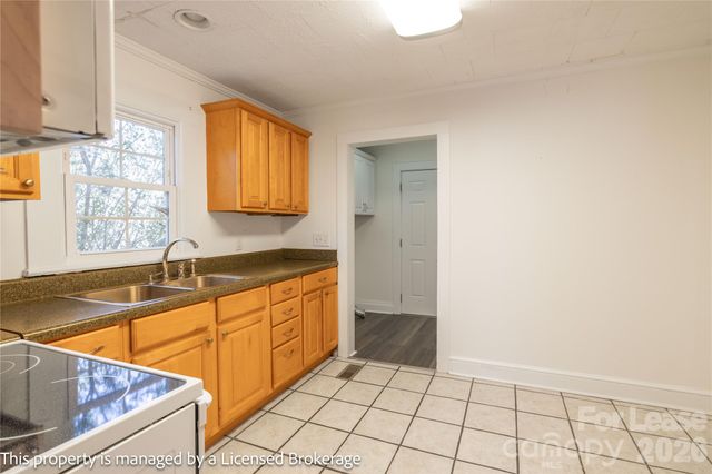 2205 Lane Street, Kannapolis, NC 28083