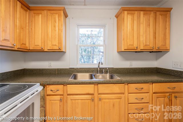 2205 Lane Street, Kannapolis, NC 28083