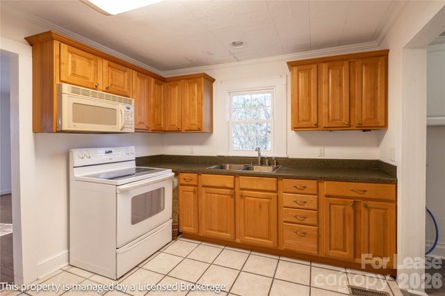 2205 Lane Street, Kannapolis, NC 28083