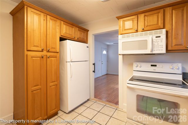 2205 Lane Street, Kannapolis, NC 28083