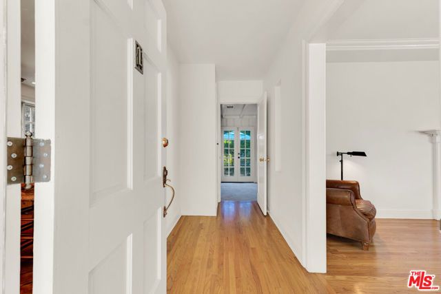 11951 Landale Street, Studio City (los Angeles), CA 91607