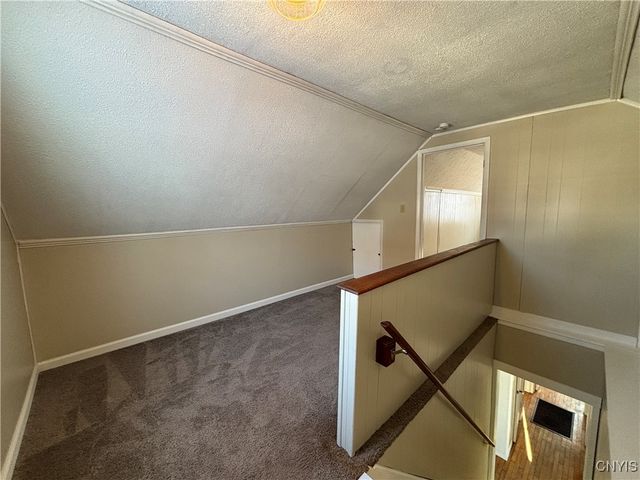 7 Parkwood Drive, Dewitt, NY 13057