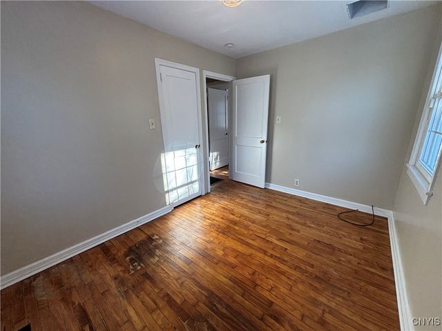 7 Parkwood Drive, Dewitt, NY 13057