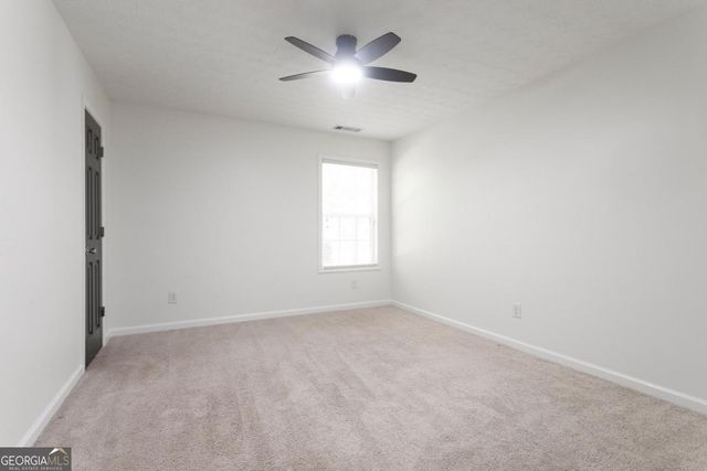 6005 Ambercrest Court, Buford, GA 30518