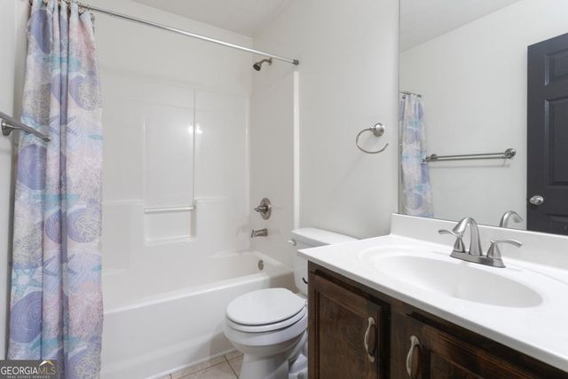6005 Ambercrest Court, Buford, GA 30518