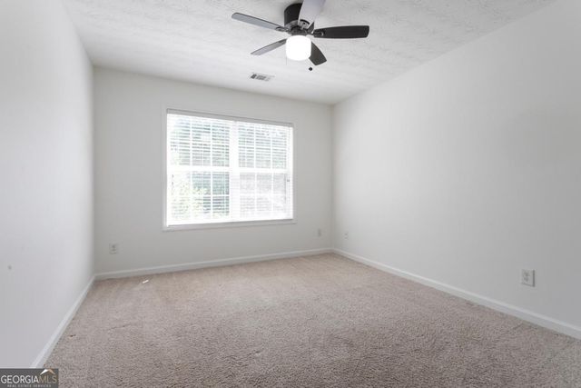 6005 Ambercrest Court, Buford, GA 30518
