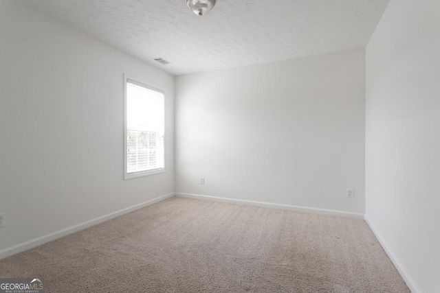 6005 Ambercrest Court, Buford, GA 30518