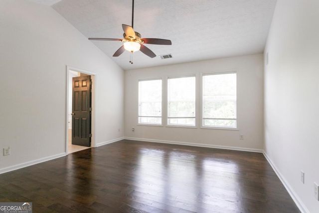 6005 Ambercrest Court, Buford, GA 30518