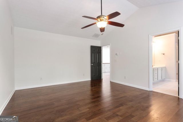 6005 Ambercrest Court, Buford, GA 30518