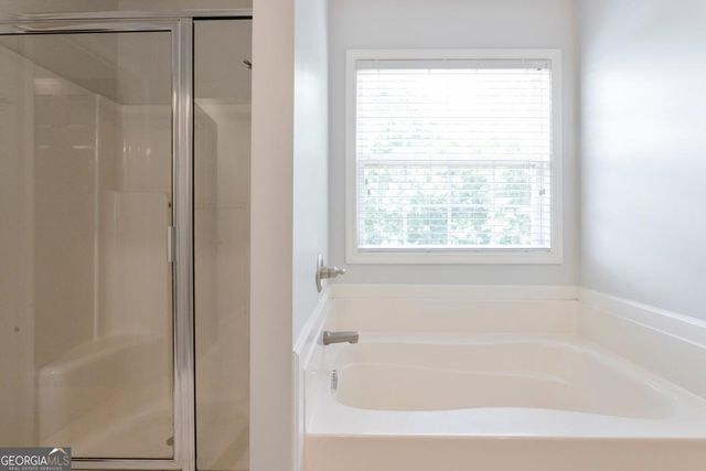 6005 Ambercrest Court, Buford, GA 30518