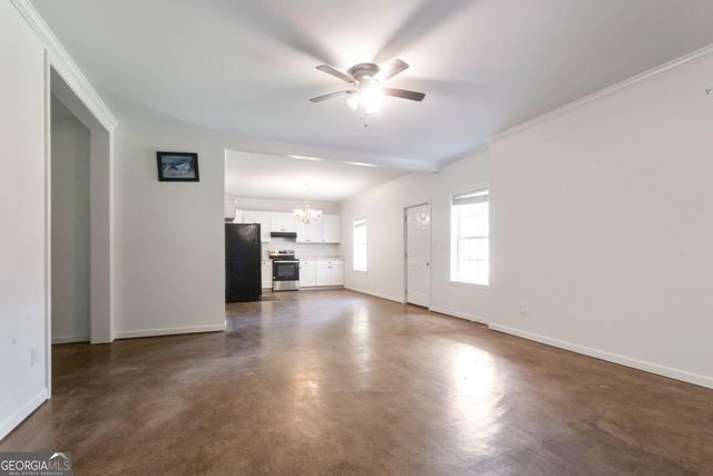 6005 Ambercrest Court, Buford, GA 30518