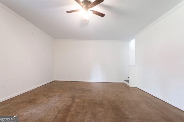 6005 Ambercrest Court, Buford, GA 30518