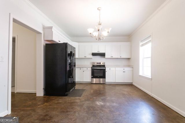 6005 Ambercrest Court, Buford, GA 30518