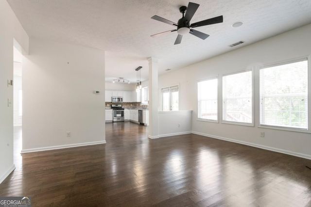 6005 Ambercrest Court, Buford, GA 30518