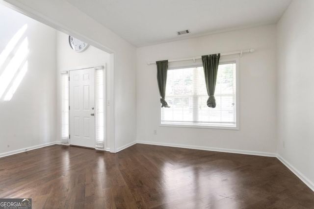 6005 Ambercrest Court, Buford, GA 30518