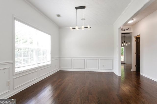 6005 Ambercrest Court, Buford, GA 30518