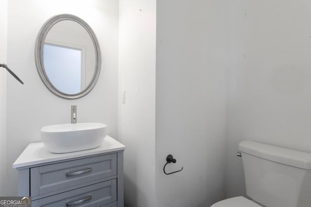 6005 Ambercrest Court, Buford, GA 30518