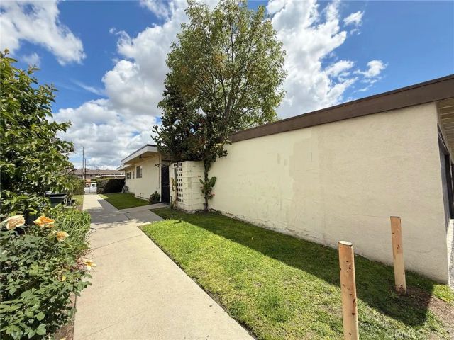 7596 Fillmore, Buena Park, CA 90620