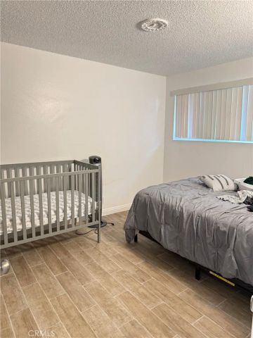 7596 Fillmore, Buena Park, CA 90620