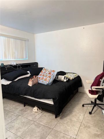 7596 Fillmore, Buena Park, CA 90620