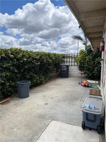 7596 Fillmore, Buena Park, CA 90620