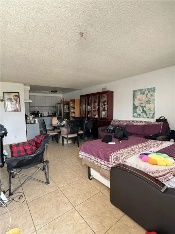 7596 Fillmore, Buena Park, CA 90620