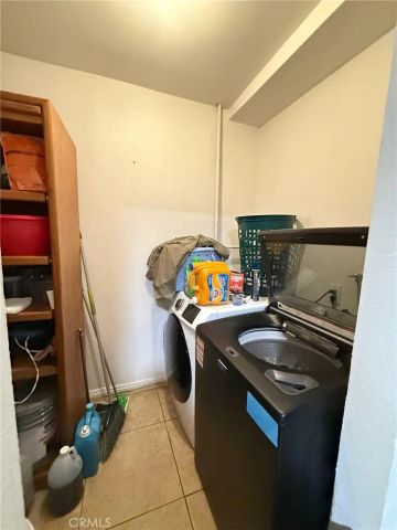 7596 Fillmore, Buena Park, CA 90620