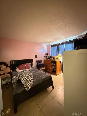 7596 Fillmore, Buena Park, CA 90620