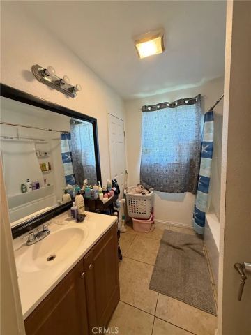7596 Fillmore, Buena Park, CA 90620