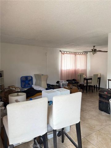 7596 Fillmore, Buena Park, CA 90620
