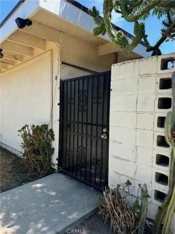 7596 Fillmore, Buena Park, CA 90620