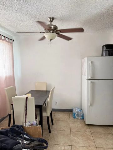 7596 Fillmore, Buena Park, CA 90620