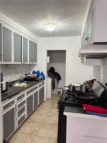 7596 Fillmore, Buena Park, CA 90620