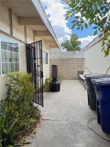 7596 Fillmore, Buena Park, CA 90620