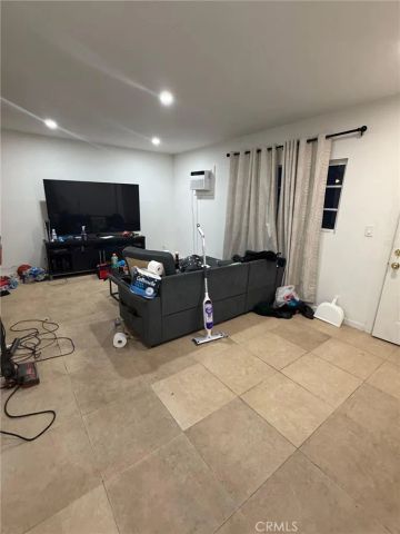 7596 Fillmore, Buena Park, CA 90620