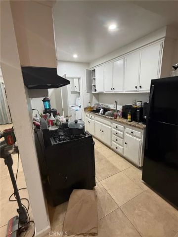 7596 Fillmore, Buena Park, CA 90620